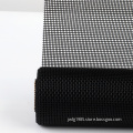 /msite/products/detail/productid/62762590/id/1510355.html